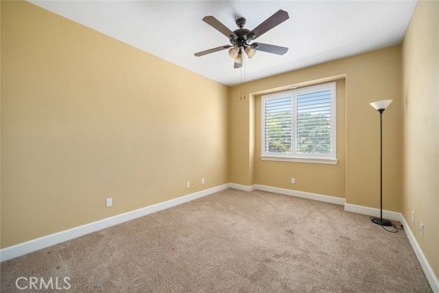 9805 Steelhead Road, Paso Robles, CA 93446