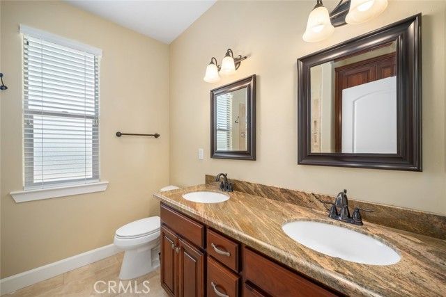 9805 Steelhead Road, Paso Robles, CA 93446