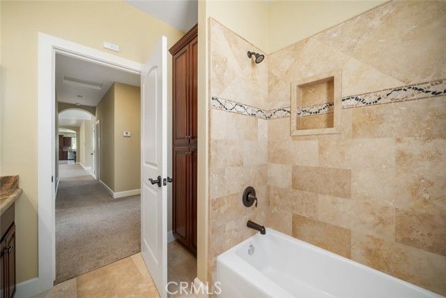 9805 Steelhead Road, Paso Robles, CA 93446