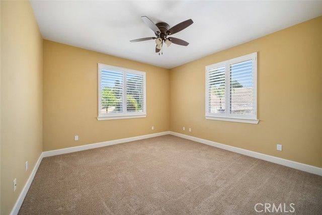 9805 Steelhead Road, Paso Robles, CA 93446