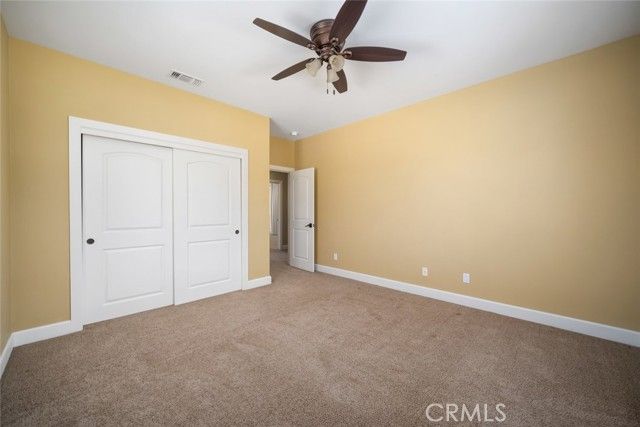 9805 Steelhead Road, Paso Robles, CA 93446