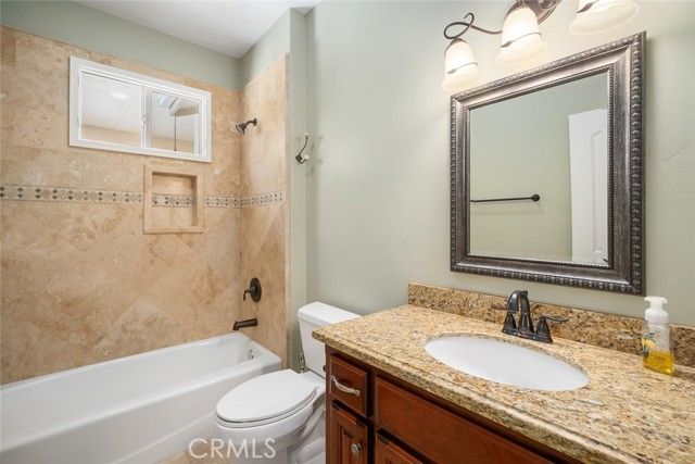 9805 Steelhead Road, Paso Robles, CA 93446