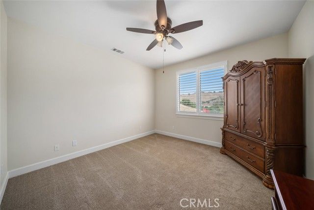 9805 Steelhead Road, Paso Robles, CA 93446