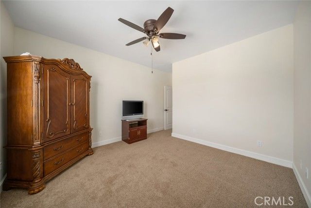 9805 Steelhead Road, Paso Robles, CA 93446