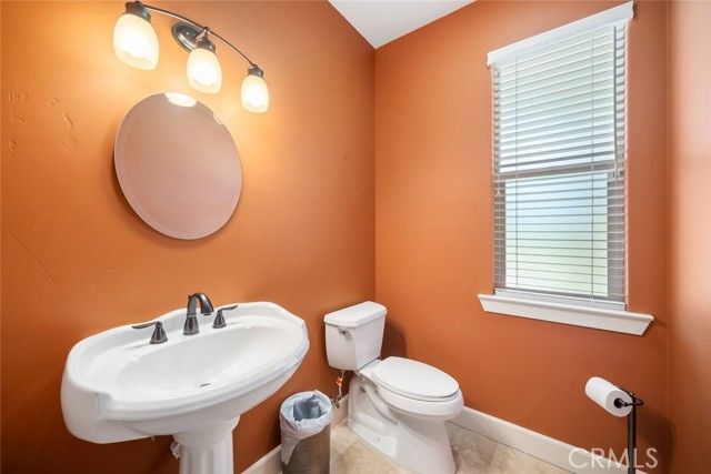 9805 Steelhead Road, Paso Robles, CA 93446