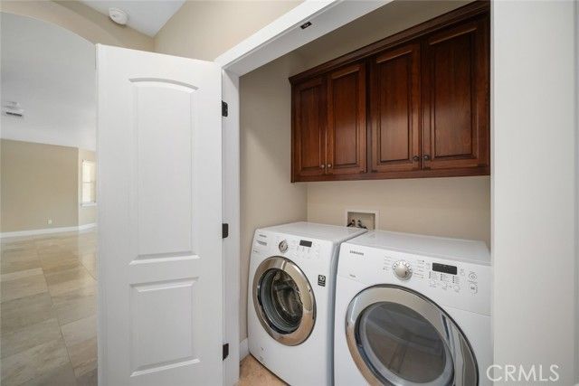 9805 Steelhead Road, Paso Robles, CA 93446