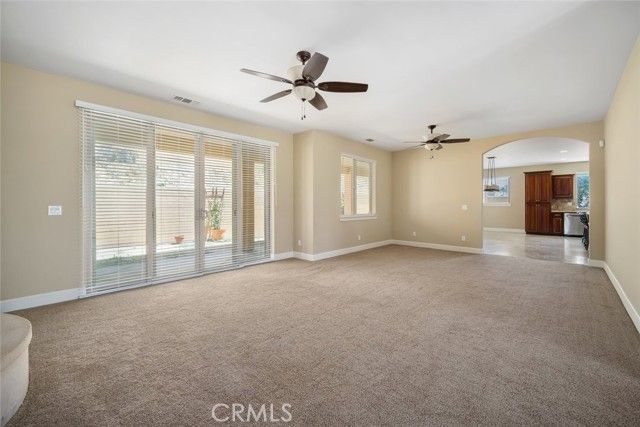 9805 Steelhead Road, Paso Robles, CA 93446