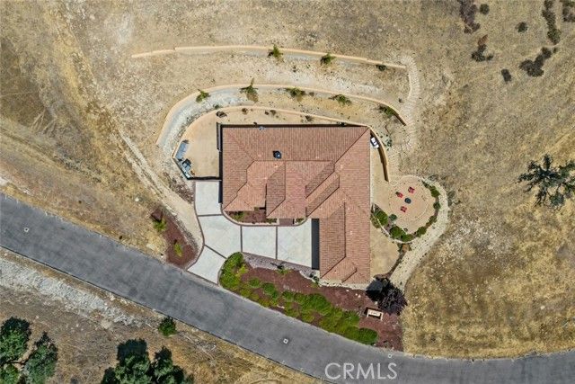 9805 Steelhead Road, Paso Robles, CA 93446