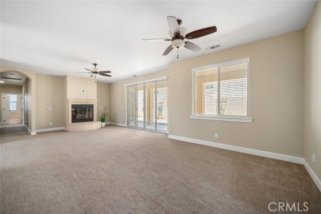 9805 Steelhead Road, Paso Robles, CA 93446