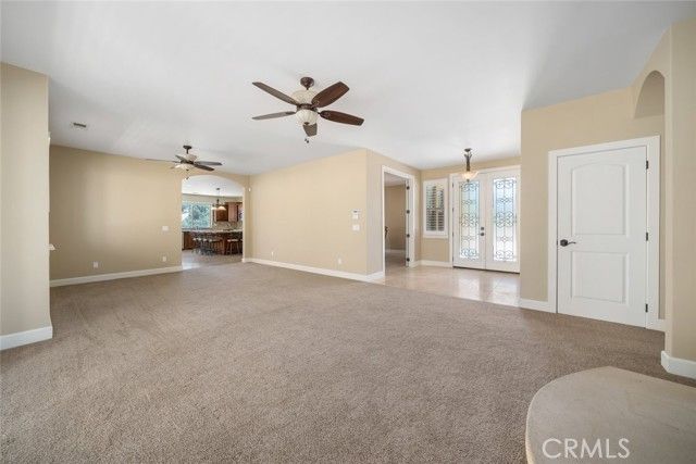 9805 Steelhead Road, Paso Robles, CA 93446