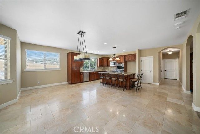 9805 Steelhead Road, Paso Robles, CA 93446