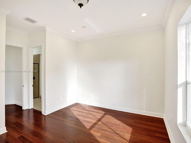 14403 Jockey Circle South, Davie, FL 33330