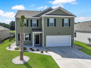 120 Londonshire Dr., Myrtle Beach, SC 29579