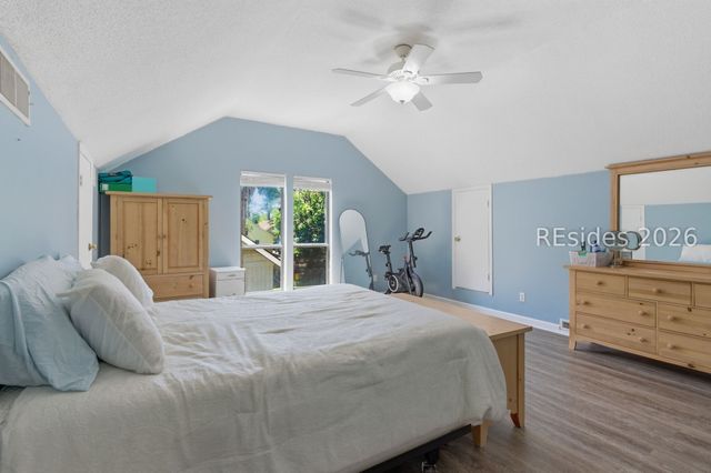66 Black Watch Drive 66, Hilton Head Island, SC 29926
