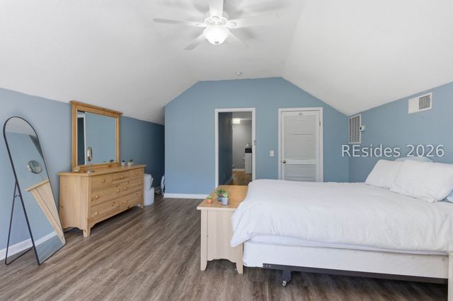 66 Black Watch Drive 66, Hilton Head Island, SC 29926