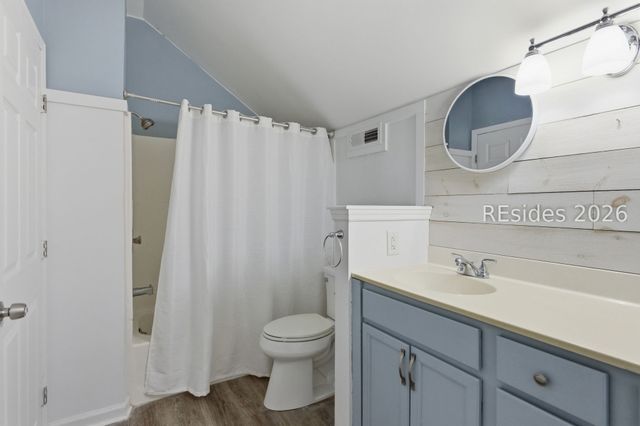66 Black Watch Drive 66, Hilton Head Island, SC 29926