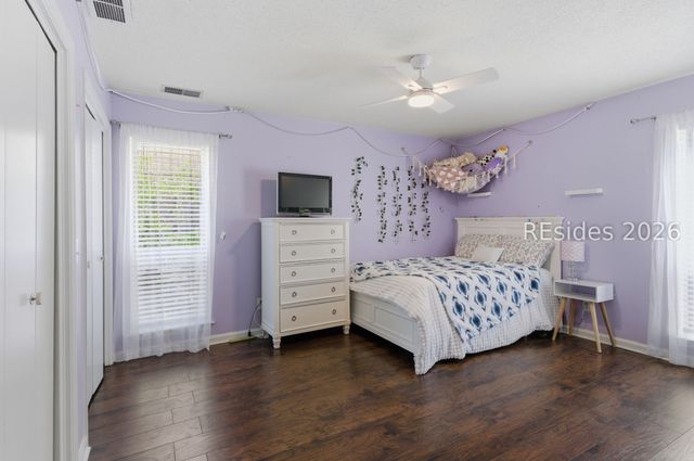 66 Black Watch Drive 66, Hilton Head Island, SC 29926