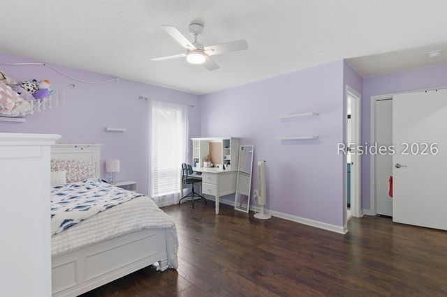 66 Black Watch Drive 66, Hilton Head Island, SC 29926
