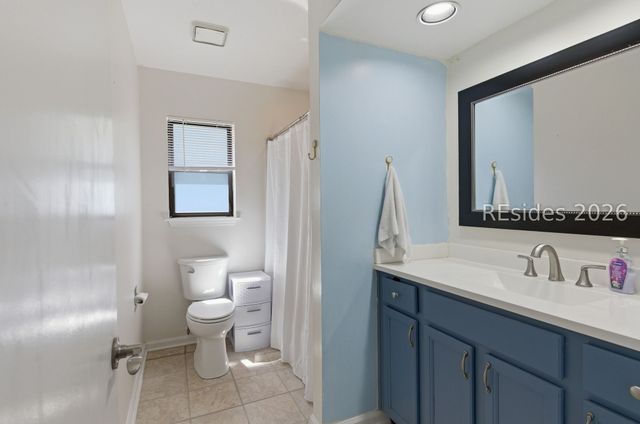 66 Black Watch Drive 66, Hilton Head Island, SC 29926