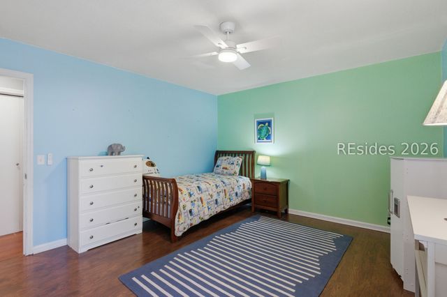 66 Black Watch Drive 66, Hilton Head Island, SC 29926