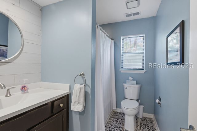 66 Black Watch Drive 66, Hilton Head Island, SC 29926