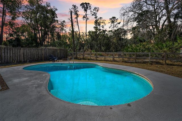 2808 WOODHALL TERRACE, Palm Harbor, FL 34685