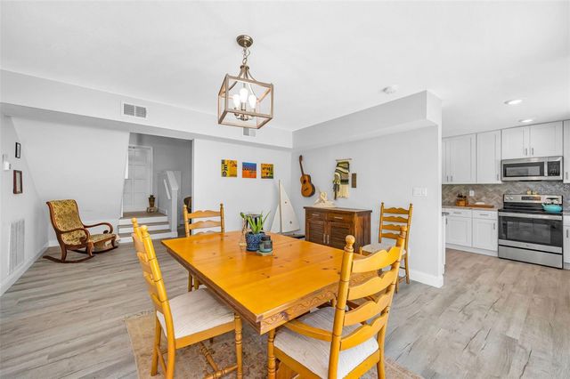 2808 WOODHALL TERRACE, Palm Harbor, FL 34685