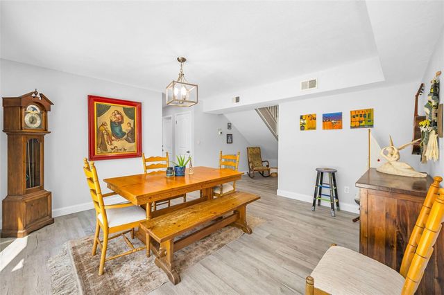 2808 WOODHALL TERRACE, Palm Harbor, FL 34685