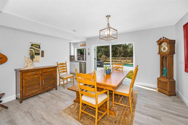 2808 WOODHALL TERRACE, Palm Harbor, FL 34685