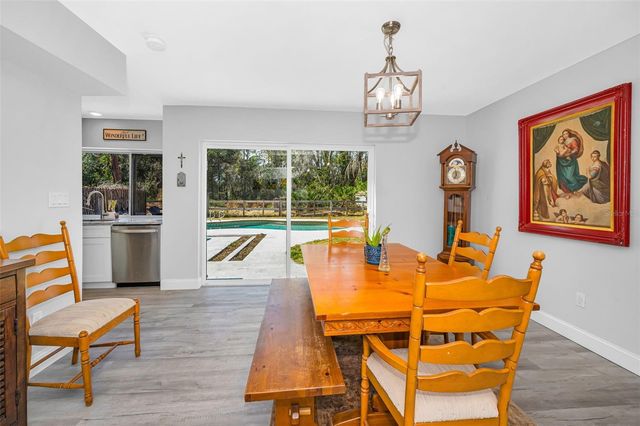 2808 WOODHALL TERRACE, Palm Harbor, FL 34685