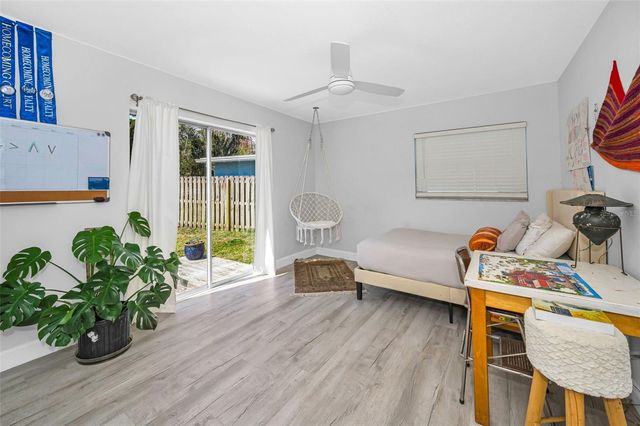 2808 WOODHALL TERRACE, Palm Harbor, FL 34685