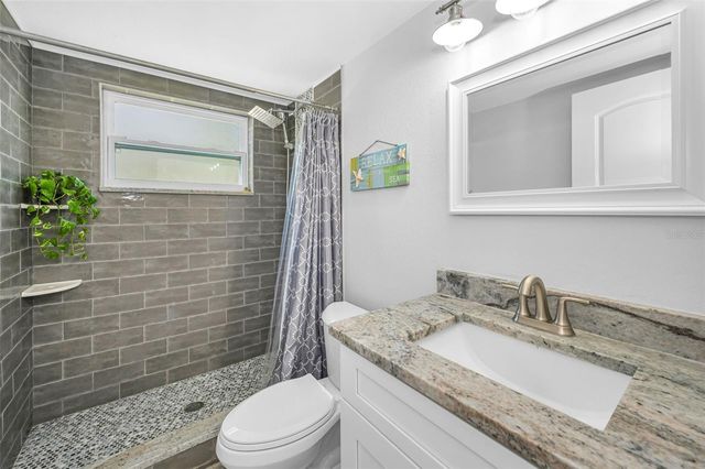 2808 WOODHALL TERRACE, Palm Harbor, FL 34685