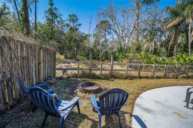 2808 WOODHALL TERRACE, Palm Harbor, FL 34685