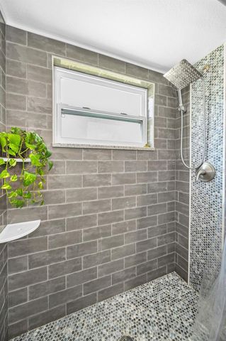 2808 WOODHALL TERRACE, Palm Harbor, FL 34685