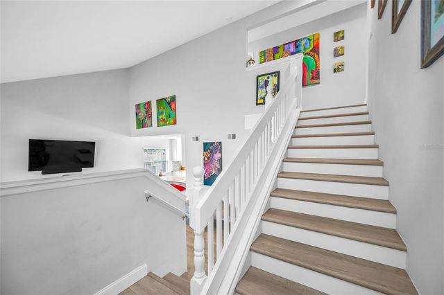 2808 WOODHALL TERRACE, Palm Harbor, FL 34685