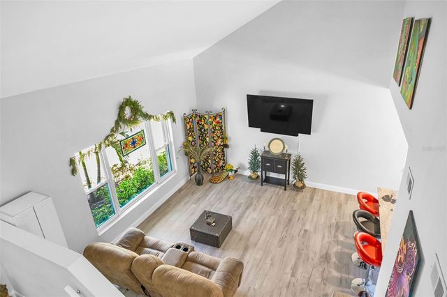 2808 WOODHALL TERRACE, Palm Harbor, FL 34685