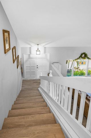 2808 WOODHALL TERRACE, Palm Harbor, FL 34685