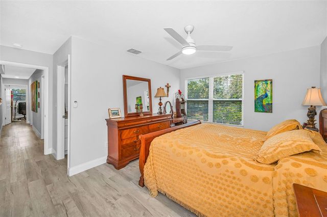 2808 WOODHALL TERRACE, Palm Harbor, FL 34685