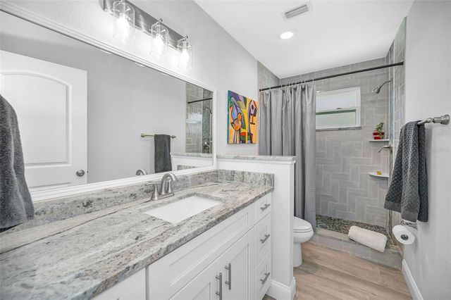 2808 WOODHALL TERRACE, Palm Harbor, FL 34685