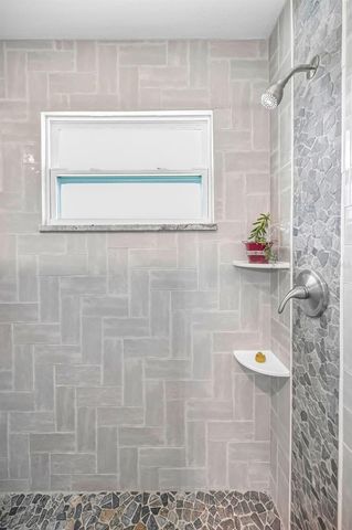 2808 WOODHALL TERRACE, Palm Harbor, FL 34685