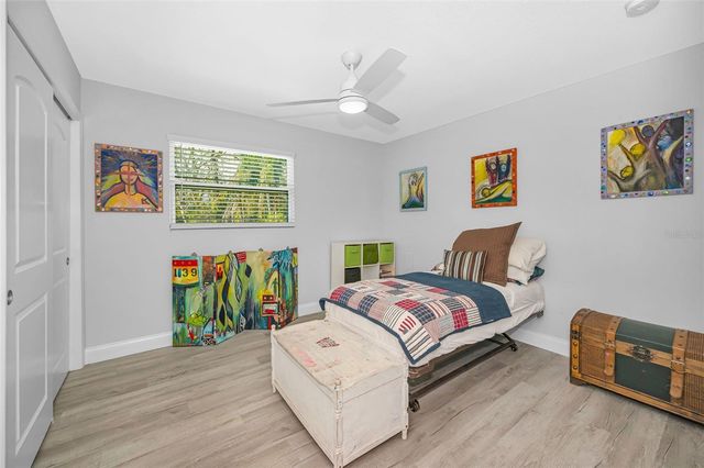 2808 WOODHALL TERRACE, Palm Harbor, FL 34685