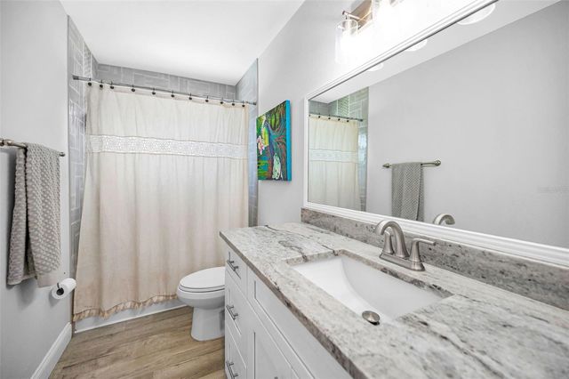 2808 WOODHALL TERRACE, Palm Harbor, FL 34685