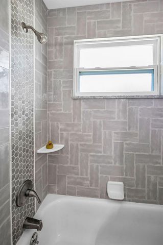 2808 WOODHALL TERRACE, Palm Harbor, FL 34685