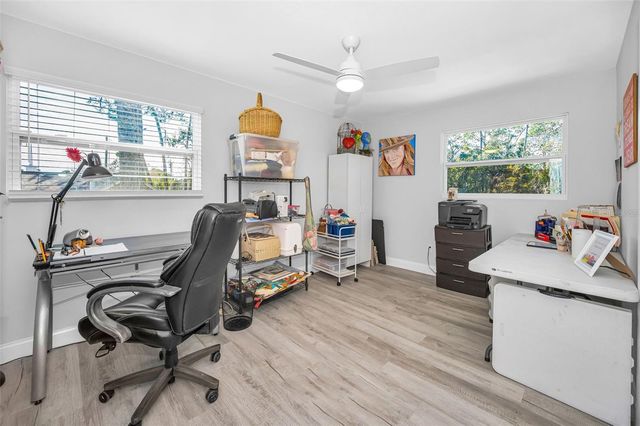 2808 WOODHALL TERRACE, Palm Harbor, FL 34685