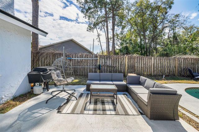 2808 WOODHALL TERRACE, Palm Harbor, FL 34685