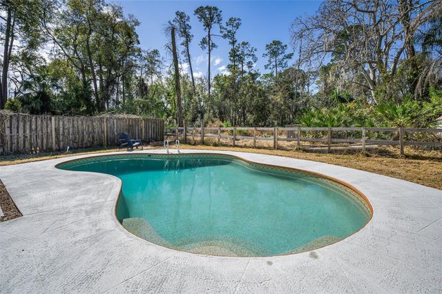 2808 WOODHALL TERRACE, Palm Harbor, FL 34685