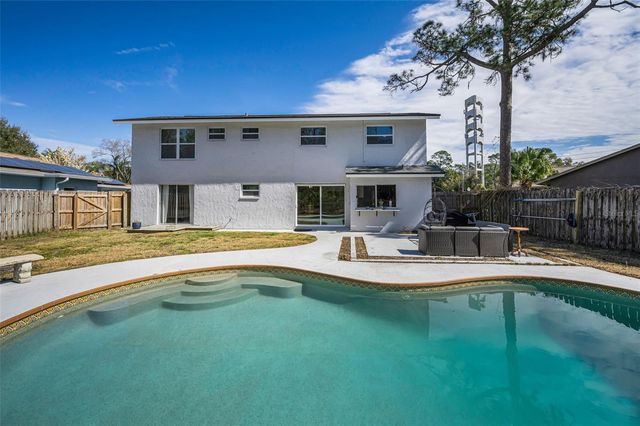 2808 WOODHALL TERRACE, Palm Harbor, FL 34685