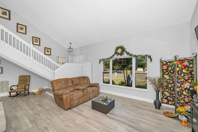 2808 WOODHALL TERRACE, Palm Harbor, FL 34685