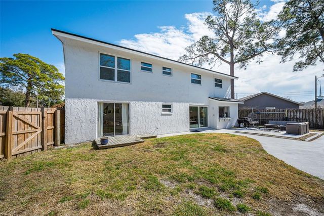 2808 WOODHALL TERRACE, Palm Harbor, FL 34685