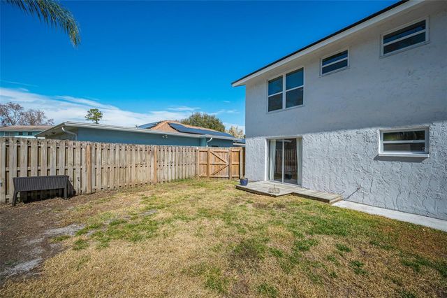 2808 WOODHALL TERRACE, Palm Harbor, FL 34685